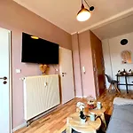 Elbling Mit Terrasse - Netflix - Parkplatz - Weinbergblick شقة Meißen