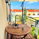 Elbling Mit Terrasse - Netflix - Parkplatz - Weinbergblick