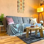 Elbling Mit Terrasse - Netflix - Parkplatz - Weinbergblick شقة