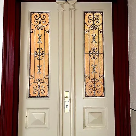 Apartment Elbling Mit Terrasse - Netflix - Parkplatz - Weinbergblick Meißen