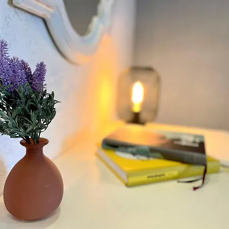 Apartment Elbling Mit Terrasse - Netflix - Parkplatz - Weinbergblick *