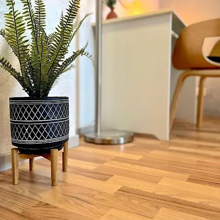 Apartment Elbling Mit Terrasse - Netflix - Parkplatz - Weinbergblick