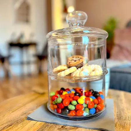 Elbling Mit Terrasse - Netflix - Parkplatz - Weinbergblick *