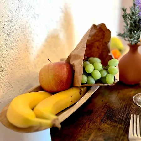 Elbling Mit Terrasse - Netflix - Parkplatz - Weinbergblick * Meißen