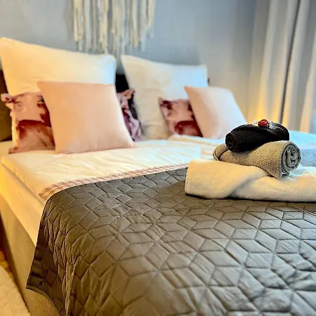 Elbling Mit Terrasse - Netflix - Parkplatz - Weinbergblick Apartment Meißen