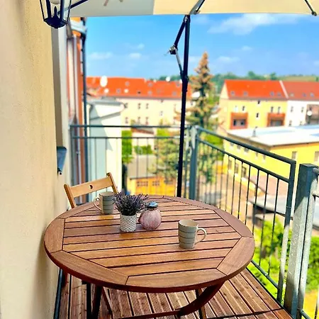 Elbling Mit Terrasse - Netflix - Parkplatz - Weinbergblick