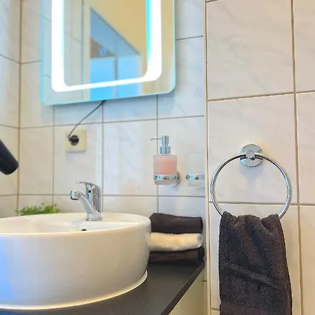 Elbling Mit Terrasse - Netflix - Parkplatz - Weinbergblick * Meißen