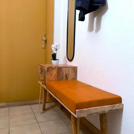 Elbling Mit Terrasse - Netflix - Parkplatz - Weinbergblick Meißen