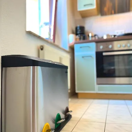 Elbling Mit Terrasse - Netflix - Parkplatz - Weinbergblick Meißen