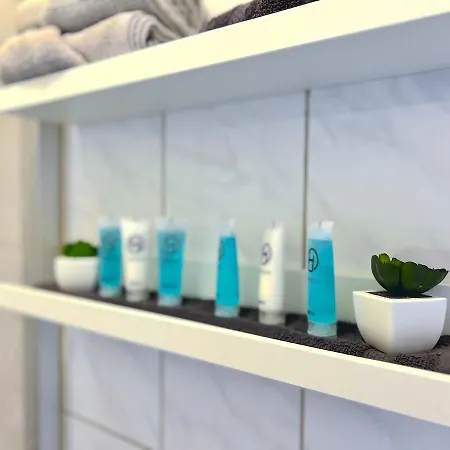 Apartamento Elbling Mit Terrasse - Netflix - Parkplatz - Weinbergblick *