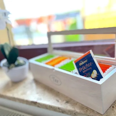 Elbling Mit Terrasse - Netflix - Parkplatz - Weinbergblick Apartment Meißen