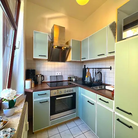 Elbling Mit Terrasse - Netflix - Parkplatz - Weinbergblick * Meißen