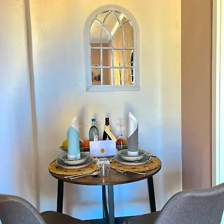 Elbling Mit Terrasse - Netflix - Parkplatz - Weinbergblick Meißen