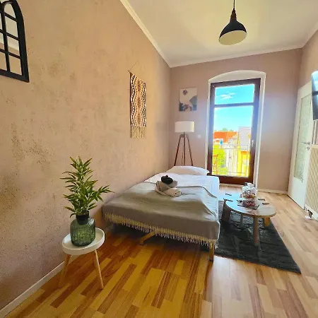 Elbling Mit Terrasse - Netflix - Parkplatz - Weinbergblick *