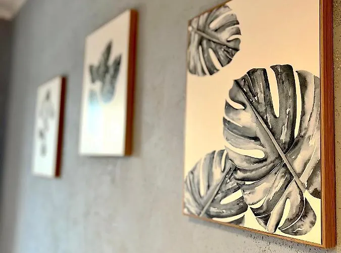 Lägenhet Elbling Mit Terrasse - Netflix - Parkplatz - Weinbergblick *