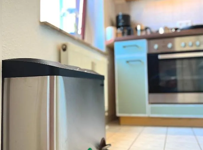 Elbling Mit Terrasse - Netflix - Parkplatz - Weinbergblick Meißen