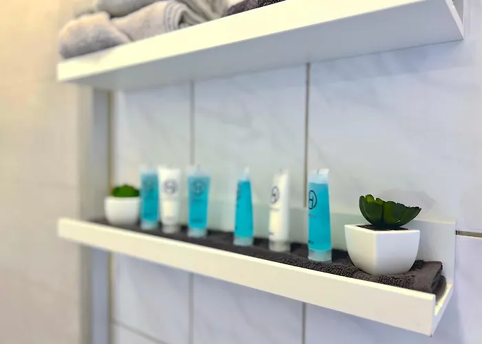 Lägenhet Elbling Mit Terrasse - Netflix - Parkplatz - Weinbergblick *