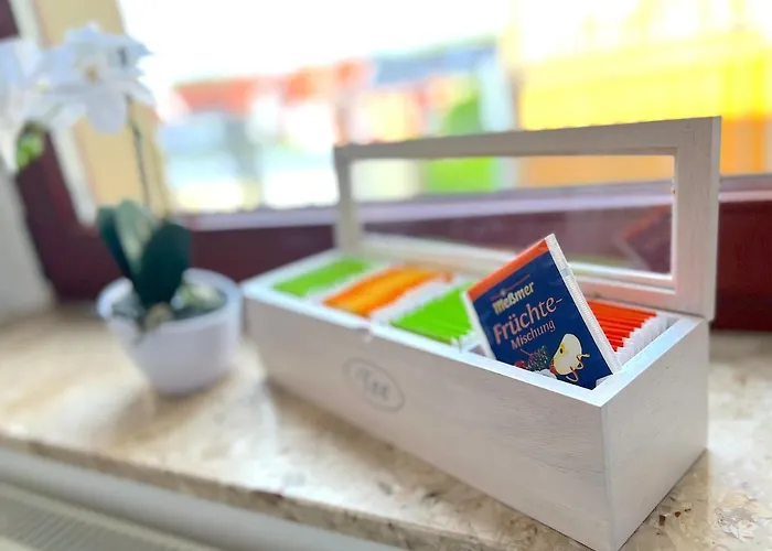 Elbling Mit Terrasse - Netflix - Parkplatz - Weinbergblick Lägenhet Meißen