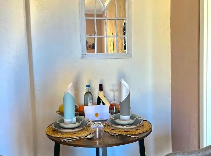 Elbling Mit Terrasse - Netflix - Parkplatz - Weinbergblick Meißen